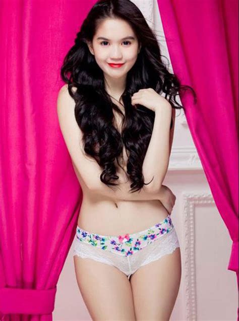 Anh Khoa Than 100 Hot Sex Picture