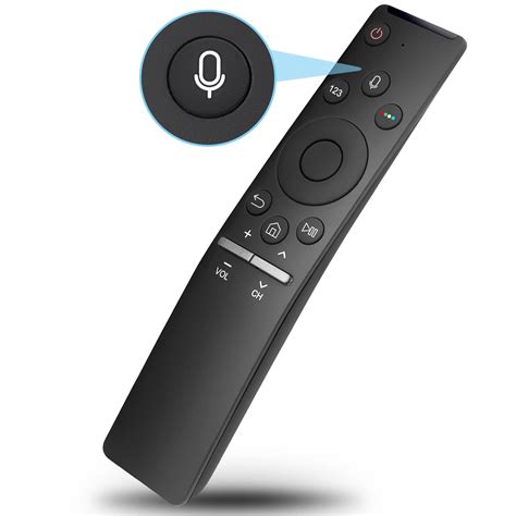 Manual For Samsung Smart Tv Remote