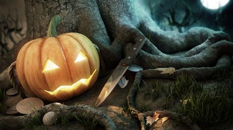 Best 35 jersey fresh wallpaper on hipwallpaper clean. Fondo 3D de Halloween - 1366x768 :: Fondos de pantalla y ...