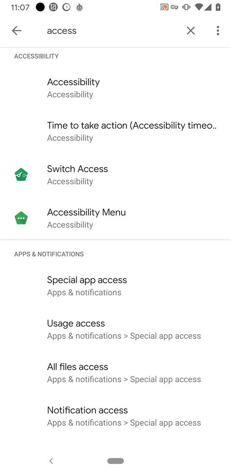 Descargar Android Accessibility Suite 141 Apk Gratis