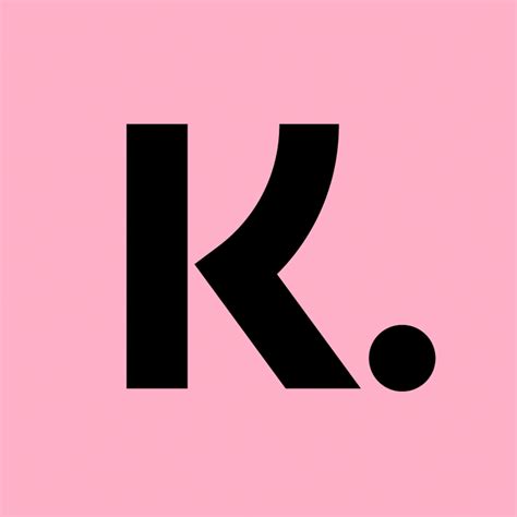 Png&svg download, logo, icons, clipart. Klarna On‑Site Messaging App Reviews - Klarna On‑Site ...