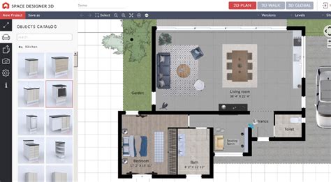 2d Room Layout Software Inspiring Home Design Idea