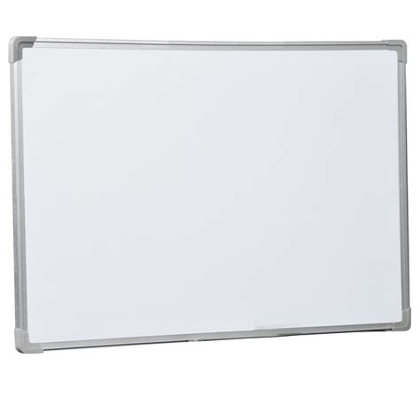 Flipcharts Whiteboards Magnetic Whiteboard Small Large White Board Dry 234
