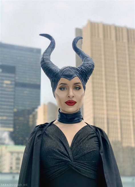Maleficent Cosplay Makeup Cosplay Makeup Maleficent Cosplay Cosplay