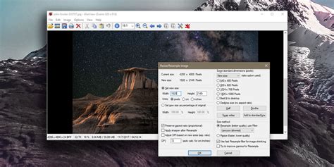 217 Desktop Background Dimensions Myweb