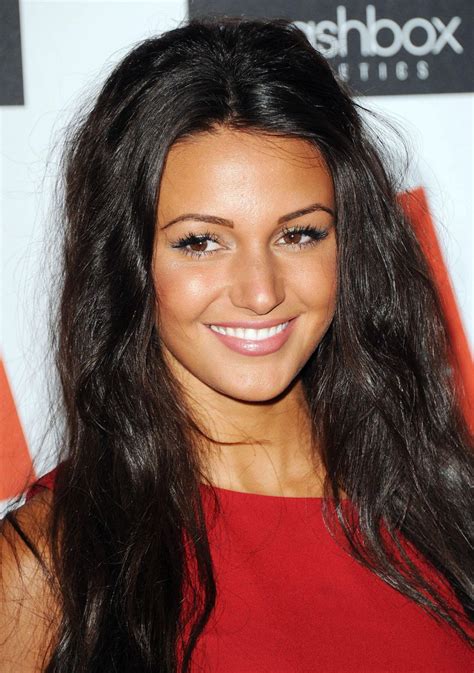 Cool Quality Pictures Michelle Keegan Body Perfects