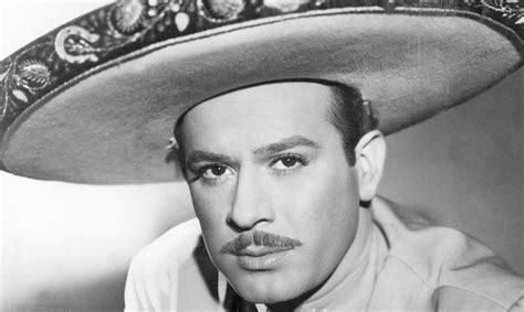 pedro infante 65 years after his death due to pandemic commemoration free nude porn photos