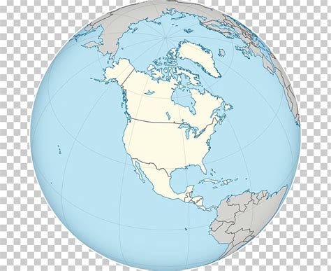 United States Globe Map World Lowland Png Clipart Americas Blank Map