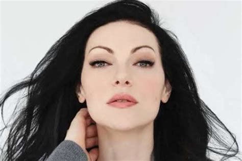 Laura Prepon Nip Slip Porn Videos Laura Prepon Nip Slip Xxx Movies My Xxx Hot Girl