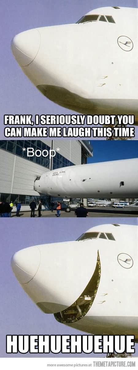 Find memes or make them with our meme generator. 35 Funniest Plane Meme Pictures And Photos