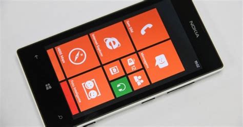 Jogos Nokia Lumia 530 Nokia Lumia 530 Tela Trincada Quase