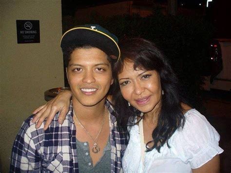 Pinterest Bruno Mars Bruno Mars Mother Singer