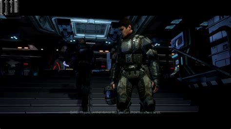 Halo 3 Odst Pc Port Report 4k Max Settings Screenshots