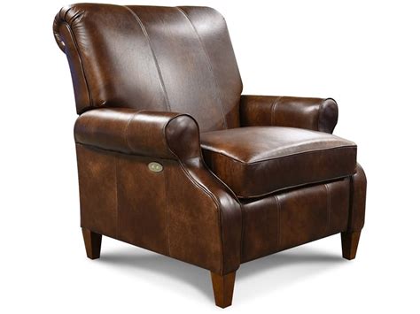 Arnold Furniture 28 Images 17 Best Images About Arnold Furniture Design Download Free Images Wallpaper [furnituredesign421.blogspot.com]