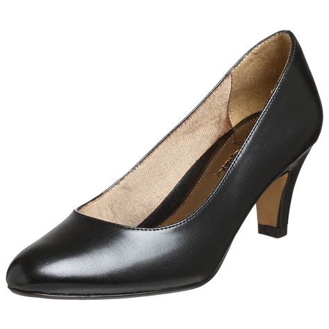 Best Wide Width Shoes For Women 2015 The Shoes For Me