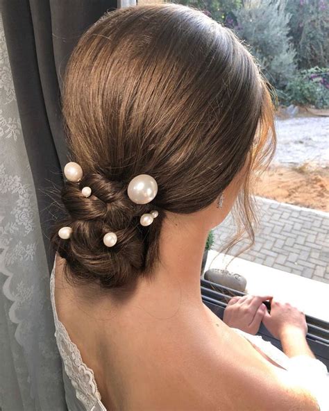 60 отметок Нравится 5 комментариев — אלכס שוחט עיצוב שיער כלות Alexshohat в Instagram