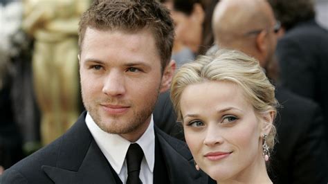 Is This Why Reese Witherspoon And Ryan Phillippe Really Got Divorced