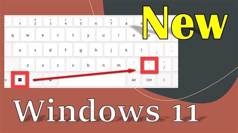 How To Create This Pc Shortcut On Desktop In Windows 11 Vrogue