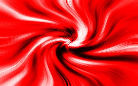 Free Download Red Swirl Background Wallpaper 39 Swirl 2560x1600 For