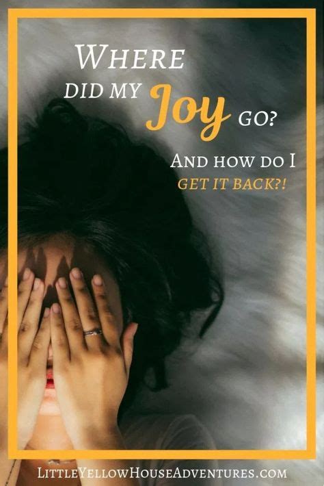 13 Best Joy Images In 2020 Joy Finding Joy Christian Blogs