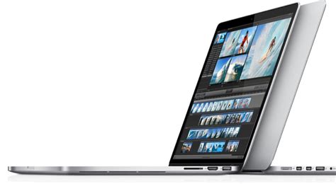 Apple Macbook Pro 2012 Price In India Retina Display 2880 X 1800