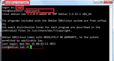 How To Log Into A Vps With Putty Windows Users Digitalocean