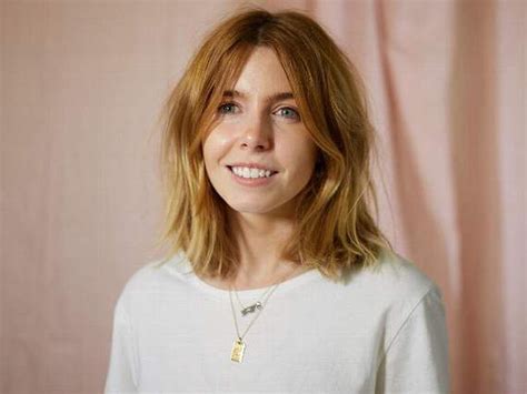 Stacey Dooley to host Strictly Come Dancing live tour coming to ...