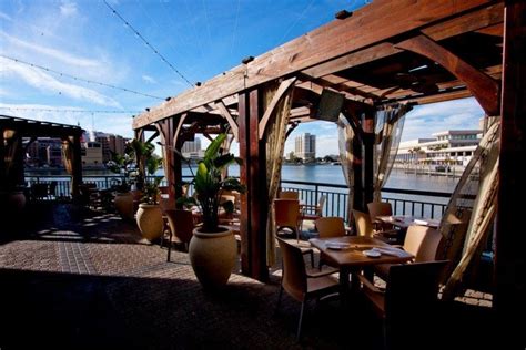 Tampa Outdoor Dining Restaurants 10best Restaurant Reviews