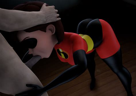 Post 4804595 Helenparr Smitty34 Sourcefilmmaker Theincredibles