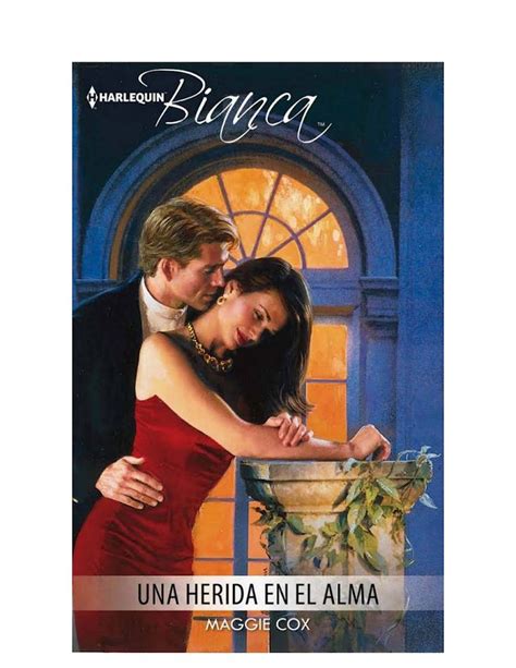 folder libros de romance novelas románticas leer novelas romanticas