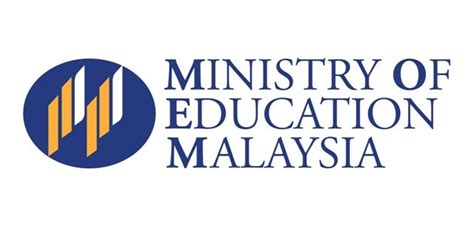 Ministry of education malaysia logo. MOE MALAYSIA | Malaysia, Logos, Allianz logo