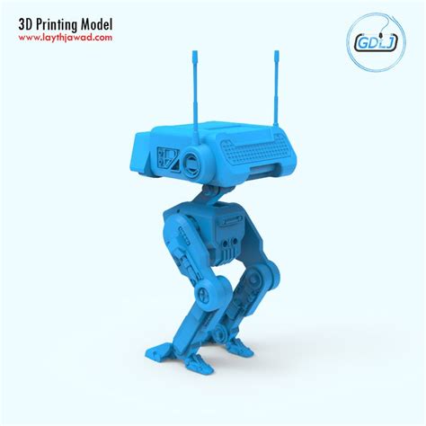 Jfo Bd 1 Star Wars 3d Printing Model 3d Printing Prints Star Wars