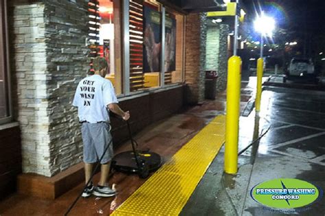 Our professionals provide comprehensive carpet cleaning and rug stain removal services throughout concord, ca. Commercial Restaurant Cleaning Concord - Restaurant ...