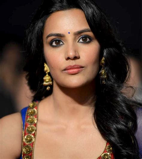 Priya Anand Indian In 2023 Worlds Beautiful Women Beautiful Bollywood Actress Most