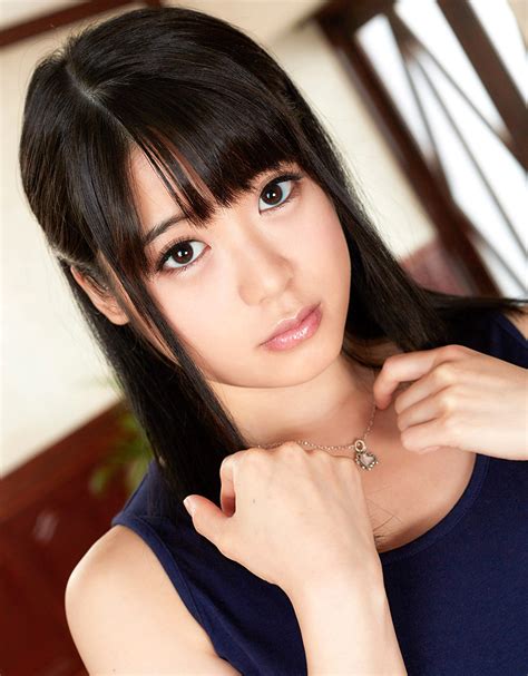 Junior Idol Runa Mizuki Hot Sex Picture