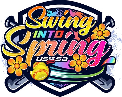 Swing Into Spring 2023 Arnold Mo Usssa Missouri Fast Pitch