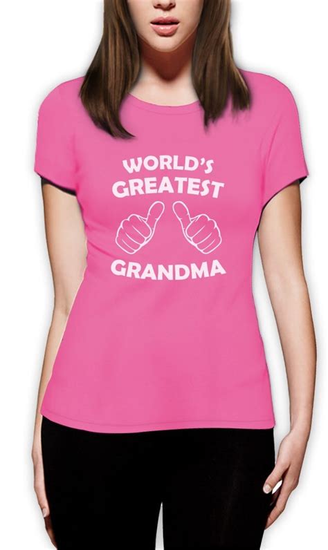 Limited Real Blusa Tumblr Camisetas Tee U Original T Shirts Women Short Graphic World S