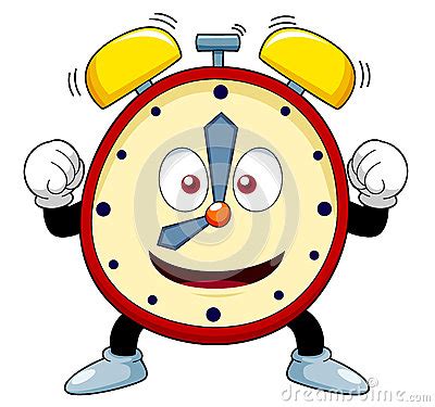 Cartoon alarm clock, cartoon clipart, clock clipart png., free portable network graphics (png) archive. cartoon-alarm-clock-28115617.jpg | Clipart Panda - Free ...