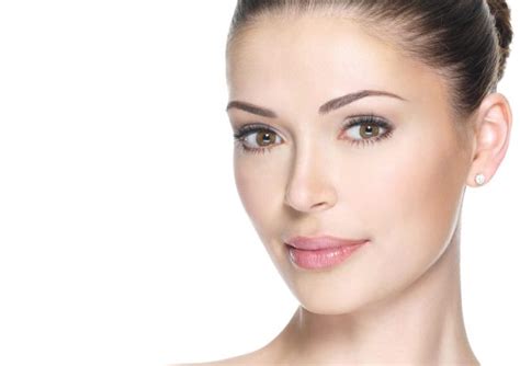 Learn More About Oxygeneo Facial Benefits Richmond
