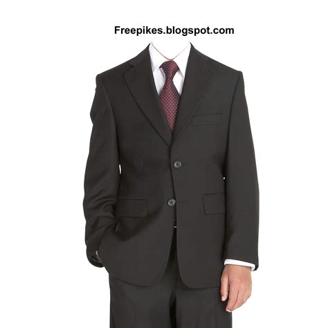 Dress coat tie pictogrammen ( 229 ). Download free Boys Tie Coat Dress in PNG - Free Png Dress ...