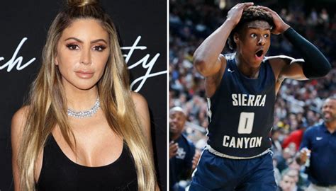 Larsa Pippen Bronny James My Mixtapez On Twitter Bronny James Is Hot Sex Picture