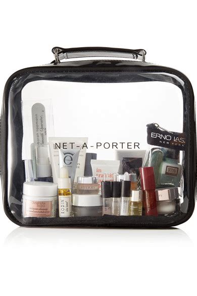 Net A Porter Beauty The Net A Porter Beauty Kit Net A Portercom