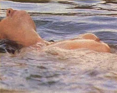 Debra Winger Sexy Nude Collection 18 Photos PinayFlixx Mega Leaks