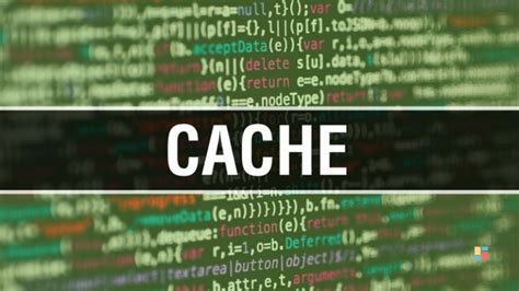Cara Menghapus Cache di Android, dan Kapan Waktu yang Tepat?