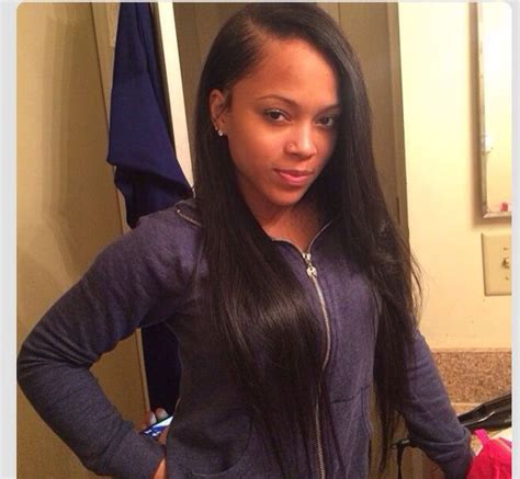 Maybe you would like to learn more about one of these? 28 best images about H A I R on Pinterest | Human hair ...