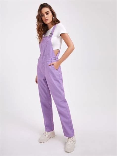 12 Best Overalls For Women And How To Style Them Bpsb Fashion