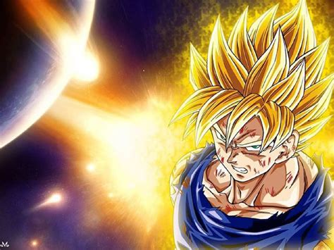 Super saiyan blue dragon ball super universe dyspo 11 dragon ball super tv. 'Dragon Ball Super' Chapter 68 Release Date, Spoilers: New Trailer Teases New Character Stronger ...