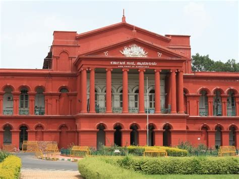 Cet Ranking Confusion Karnataka Government To Approach High Court