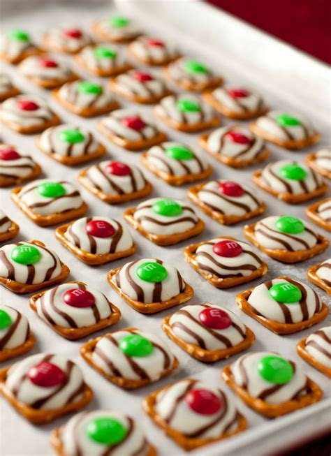 The cookies ended up everywhere. CHRISTMAS DECORATING PART 2 - design indulgence