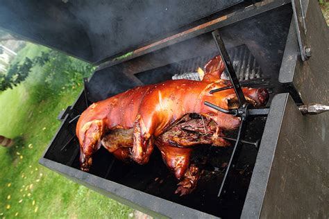 Pin On Recipes Dinners Grillingsmoking